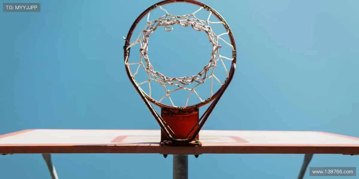 运动潮品，触手可及！👕